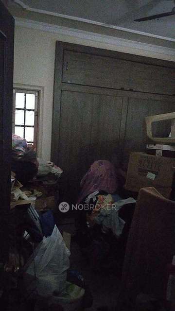 2 BHK Flat In Hr Homes For Sale  In Banjarahills