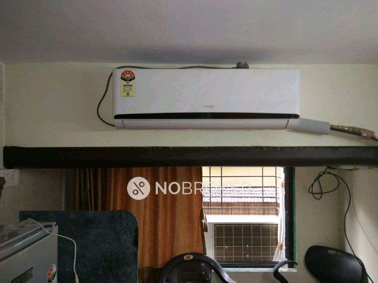 PG for Anyone in Ghansoli