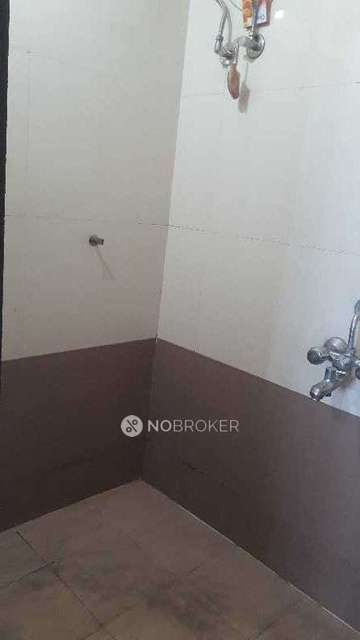 1 BHK Flat In Destiny Heights For Sale  In Mulund East