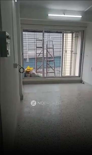 2 BHK Flat In Bharat Apartments for Rent  In  Andheri West