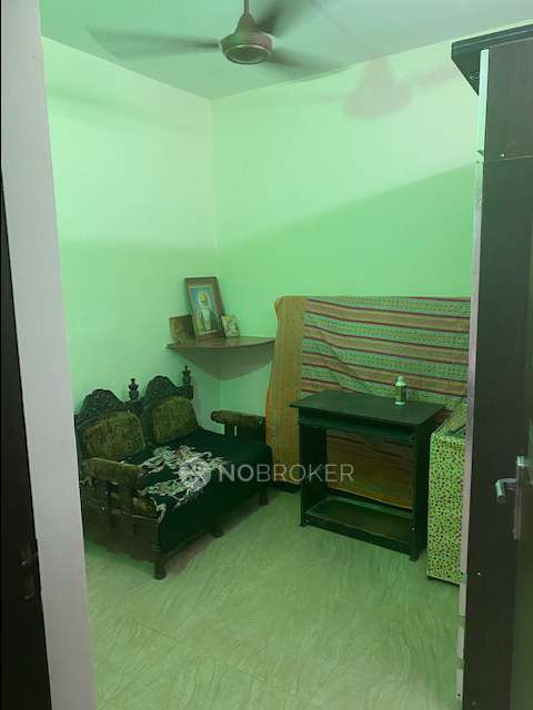 2 BHK Flat In Standalone Building  For Sale  In Vikaspuri