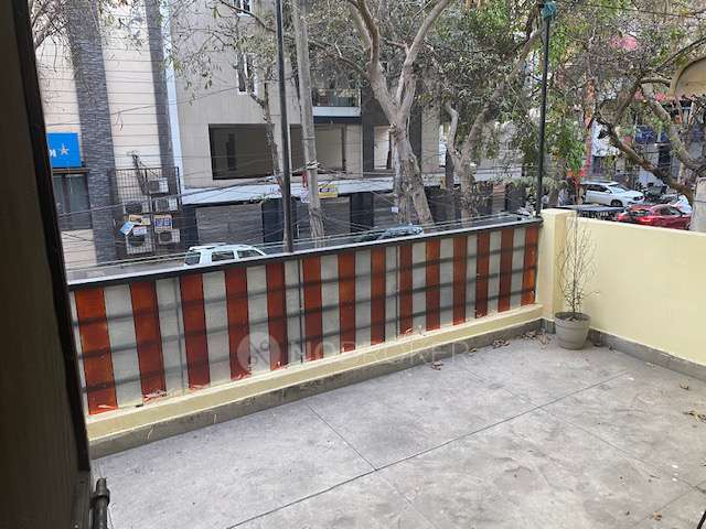 2 BHK Flat In Standalone Building  For Sale  In Vikaspuri