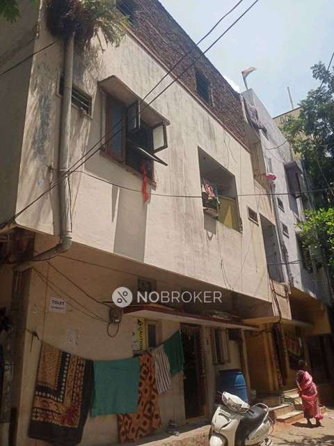 1 BHK House for Rent  In Yella Reddy Guda