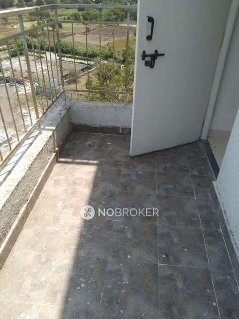 1 BHK Flat In Sukha Vastu for Rent In Khed Shivapur