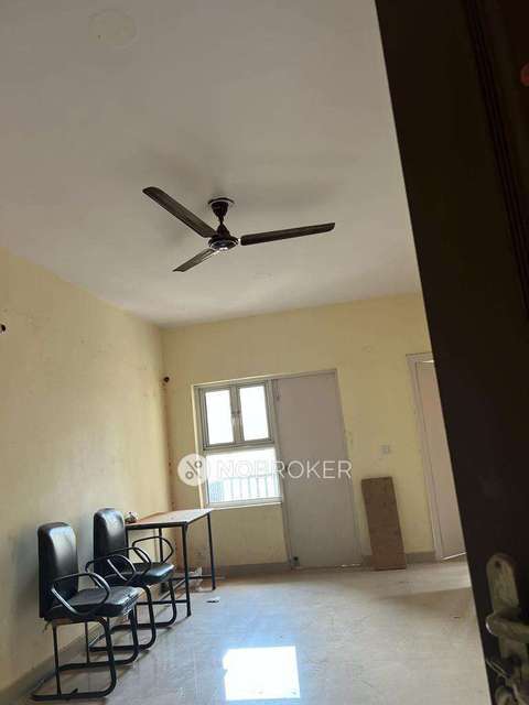 2 BHK Flat In Ebony Greens For Sale  In Lal Kuan
