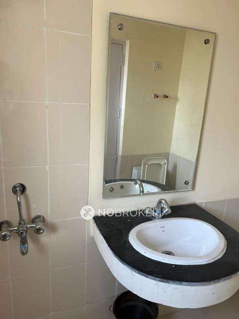 2 BHK Flat In Ebony Greens For Sale  In Lal Kuan