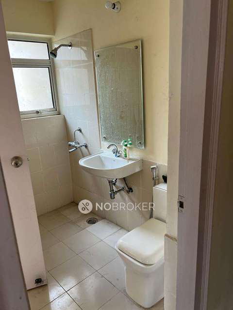 2 BHK Flat In Ebony Greens For Sale  In Lal Kuan