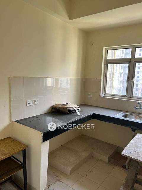 2 BHK Flat In Ebony Greens For Sale  In Lal Kuan