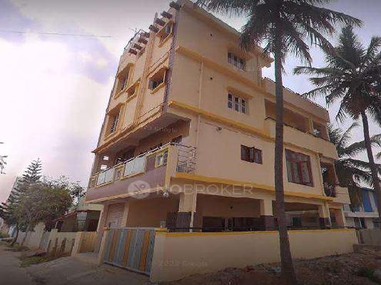 2 BHK Flat In Yashswini  for Rent  In Kodigehalli