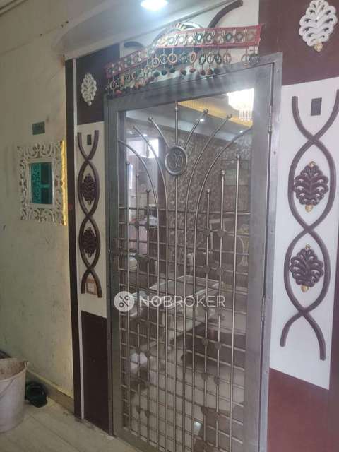 3 BHK Flat In Shalimar City For Sale  In Ashok Vatika