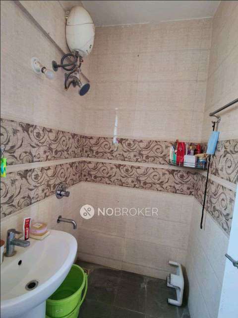 2 BHK Flat In Rose-e-mehar for Rent  In Rahatani