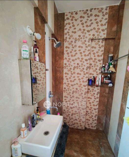 2 BHK Flat In Rose-e-mehar for Rent  In Rahatani