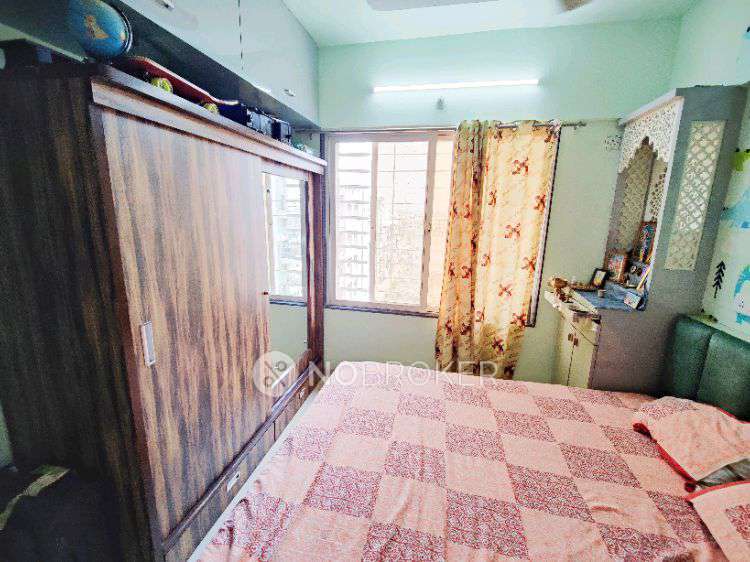 2 BHK Flat In Rose-e-mehar for Rent  In Rahatani