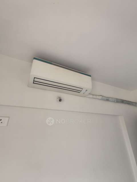 2 BHK Flat In Nyati Enchante for Rent  In Wadgaon Sheri