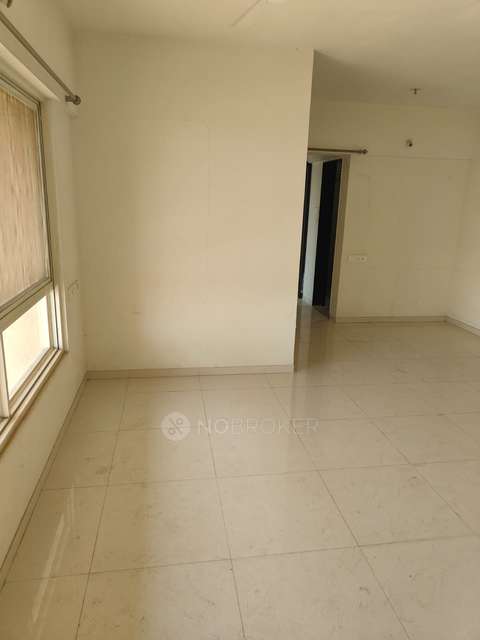 2 BHK Flat In Nyati Enchante for Rent  In Wadgaon Sheri