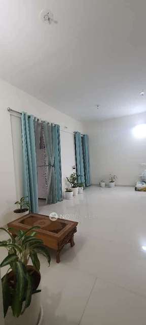 2 BHK Flat In Nyati Enchante for Rent  In Vadgaon Sheri