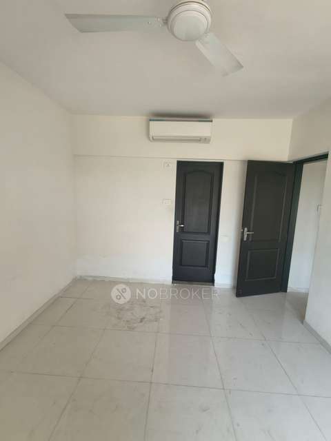 2 BHK Flat In Nyati Enchante for Rent  In Wadgaon Sheri
