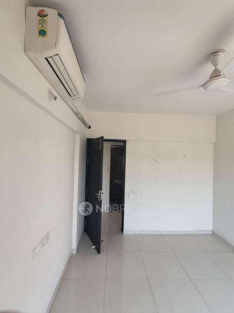 2 BHK Flat In Nyati Enchante for Rent  In Wadgaon Sheri