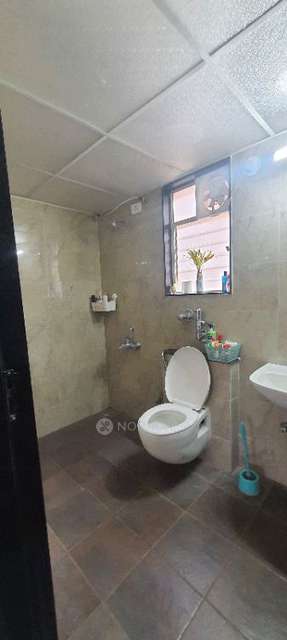 2 BHK Flat In Nyati Enchante for Rent  In Vadgaon Sheri