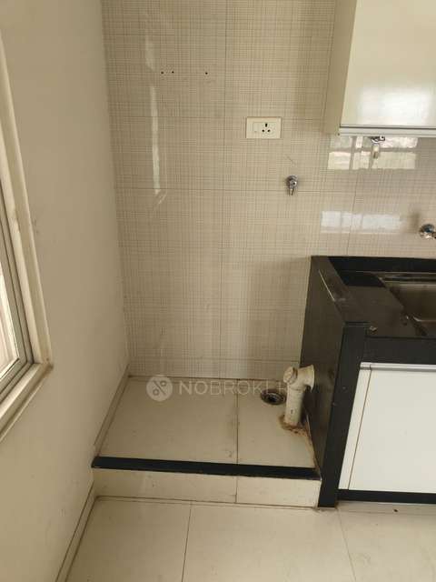 2 BHK Flat In Nyati Enchante for Rent  In Wadgaon Sheri