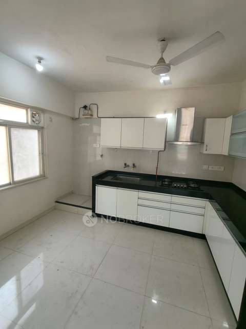2 BHK Flat In Nyati Enchante for Rent  In Wadgaon Sheri