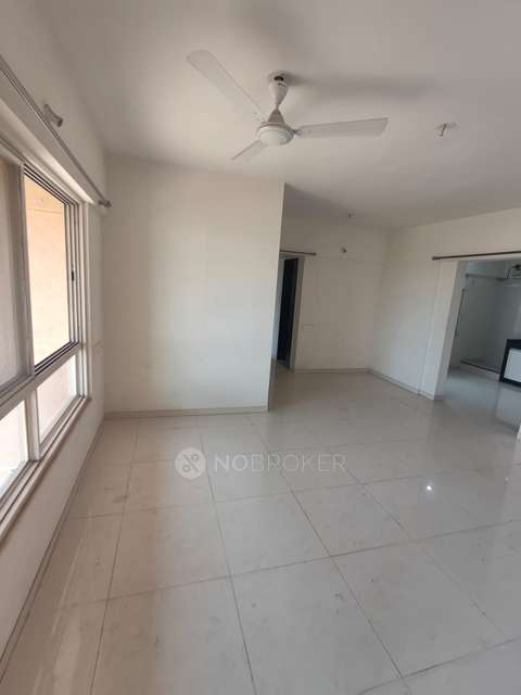 2 BHK Flat In Nyati Enchante for Rent  In Wadgaon Sheri
