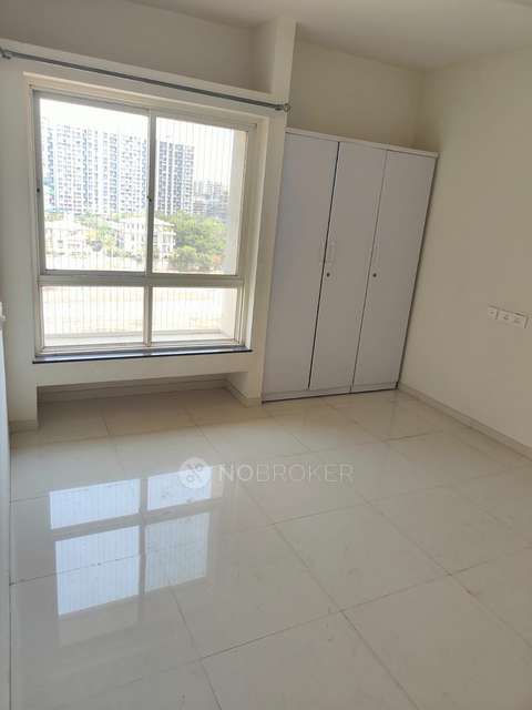 2 BHK Flat In Nyati Enchante for Rent  In Wadgaon Sheri