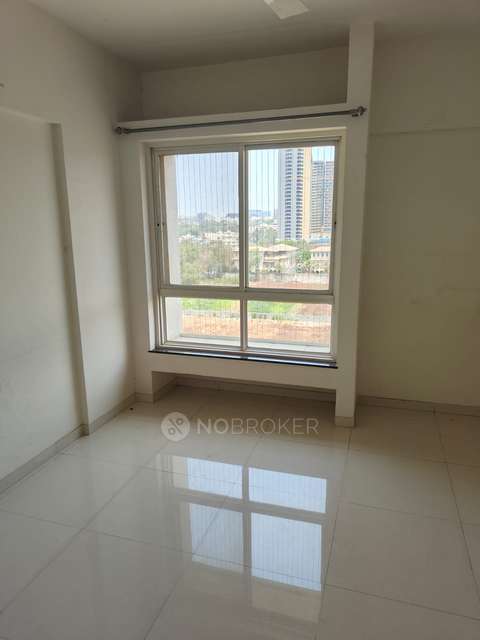 2 BHK Flat In Nyati Enchante for Rent  In Wadgaon Sheri