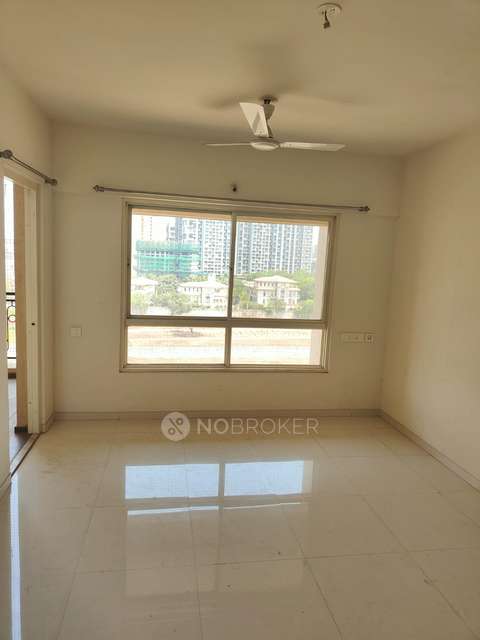 2 BHK Flat In Nyati Enchante for Rent  In Wadgaon Sheri