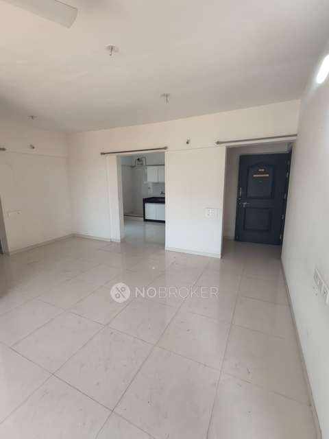 2 BHK Flat In Nyati Enchante for Rent  In Wadgaon Sheri