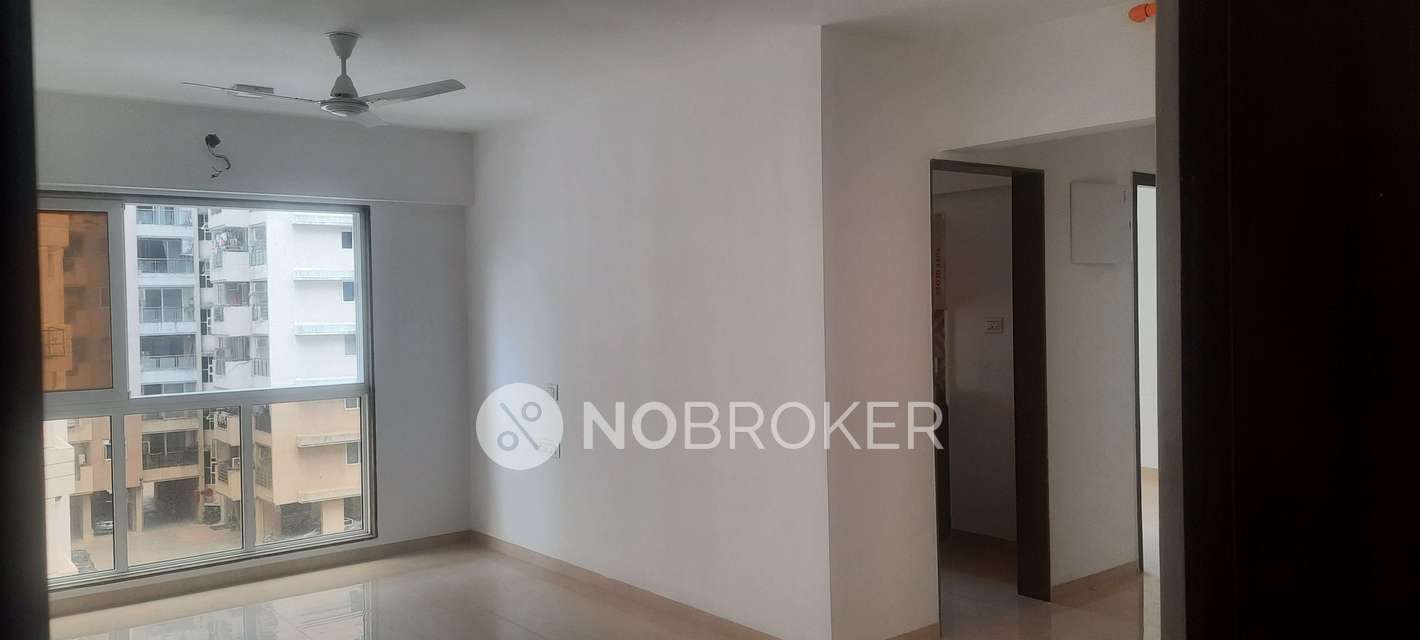 2 BHK Flat In Platinum Life, Andheri West for Rent  In Platinum Life