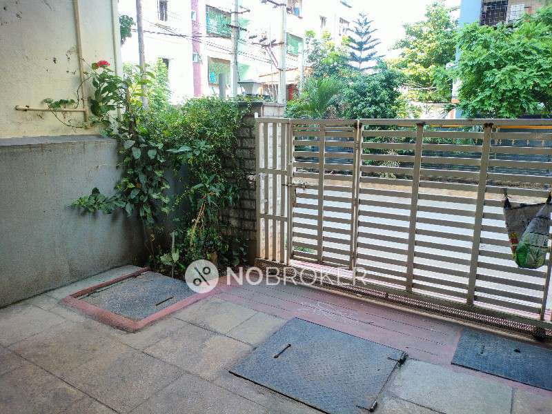 4+ BHK House For Sale  In Vignanapuri Colony