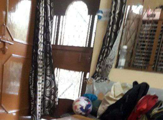 1 BHK House For Sale  In Dakshinpuri