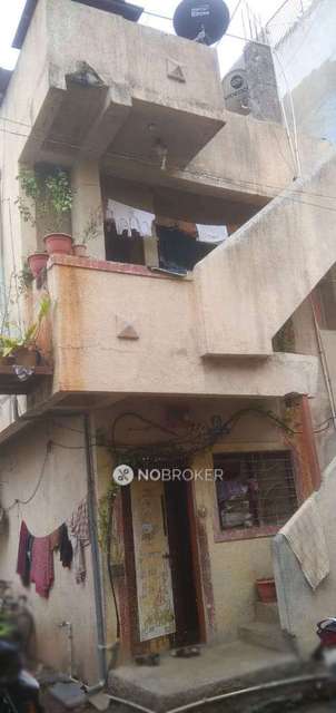 2 BHK Flat For Sale  In Akurdi