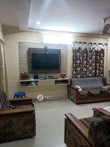 2 BHK Flat In M.q Homes For Sale  In Upparpally