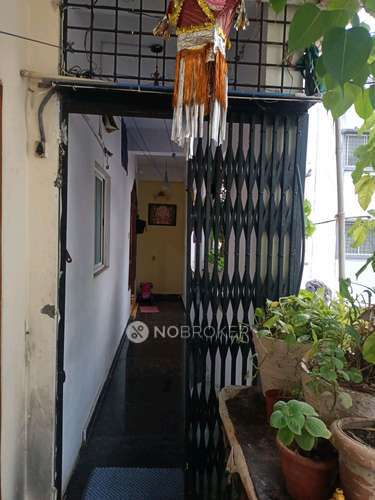 2 BHK Flat In M.q Homes For Sale  In Upparpally