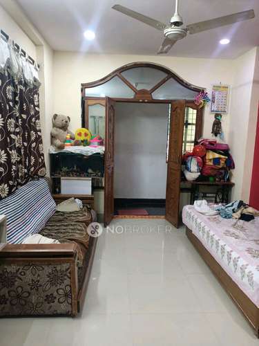 2 BHK Flat In M.q Homes For Sale  In Upparpally