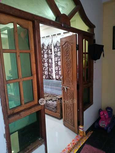 2 BHK Flat In M.q Homes For Sale  In Upparpally