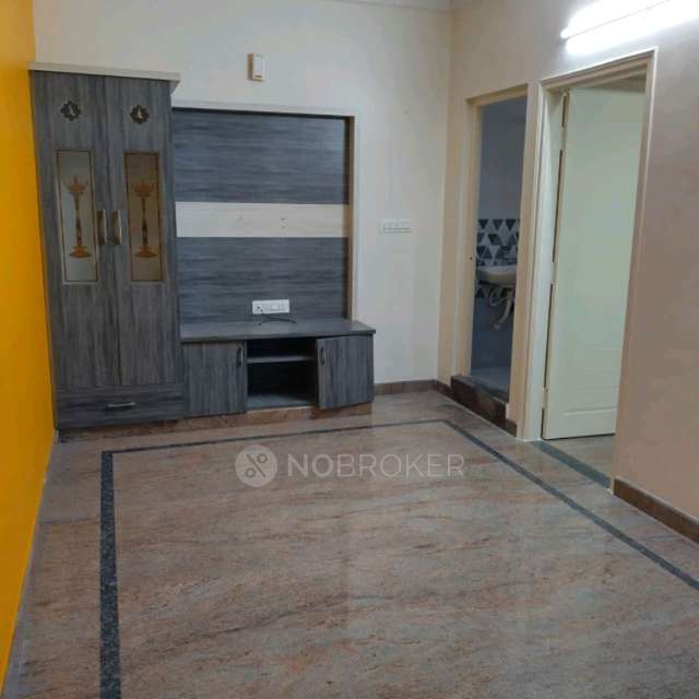 4+ BHK House For Sale  In Anjanapura 9th Block, Anjanapura Township