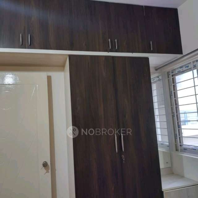 4+ BHK House For Sale  In Anjanapura 9th Block, Anjanapura Township