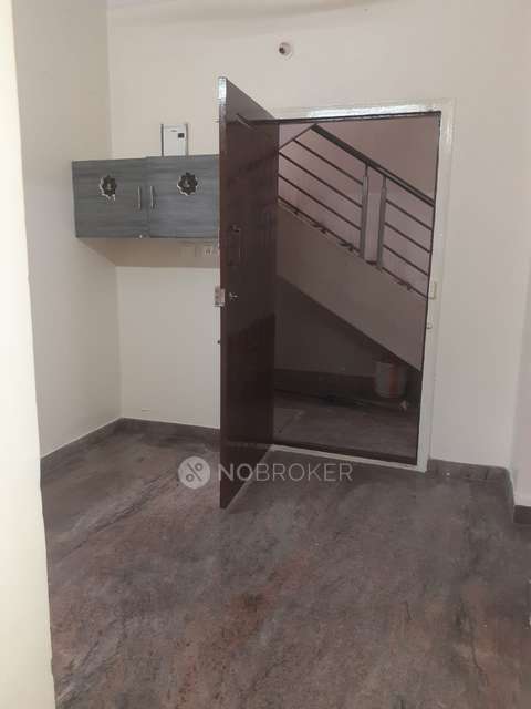 4+ BHK House For Sale  In Anjanapura 9th Block, Anjanapura Township