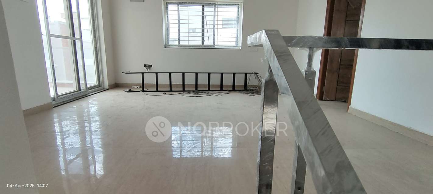 3 BHK Villa In Bloom Fields For Sale  In Gundlapochampalli