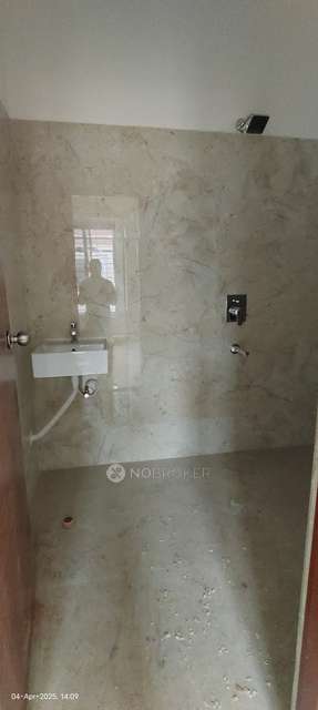 3 BHK Villa In Bloom Fields For Sale  In Gundlapochampalli