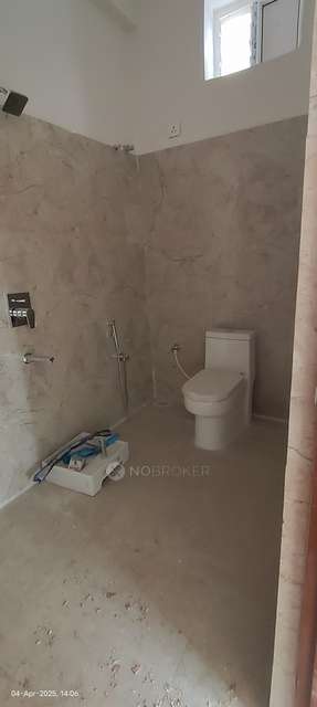 3 BHK Villa In Bloom Fields For Sale  In Gundlapochampalli