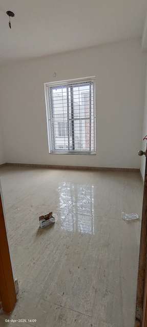 3 BHK Villa In Bloom Fields For Sale  In Gundlapochampalli
