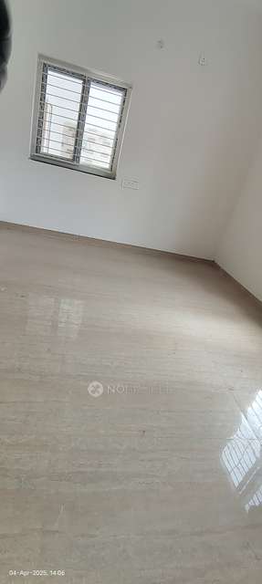 3 BHK Villa In Bloom Fields For Sale  In Gundlapochampalli