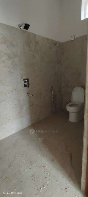 3 BHK Villa In Bloom Fields For Sale  In Gundlapochampalli