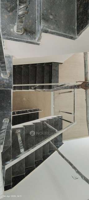 3 BHK Villa In Bloom Fields For Sale  In Gundlapochampalli