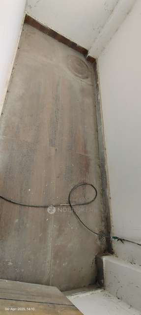 3 BHK Villa In Bloom Fields For Sale  In Gundlapochampalli