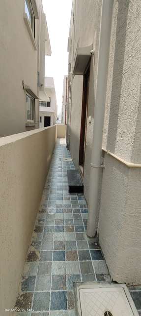 3 BHK Villa In Bloom Fields For Sale  In Gundlapochampalli